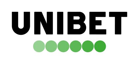 Unibet .